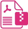 Compress PDF