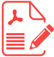 Edit PDF