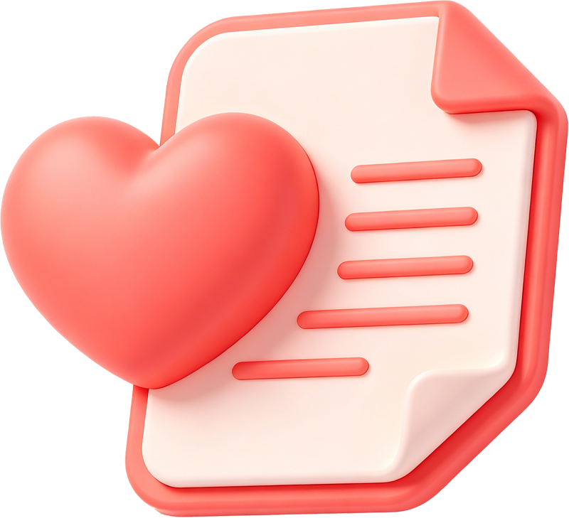 LovePDF